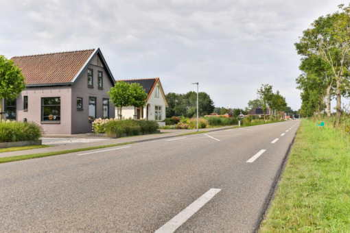 Poelweg 17 Grijpskerk - Afbeelding 68.jpg