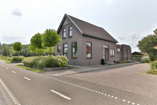 Poelweg 17 Grijpskerk - Afbeelding 69.jpg