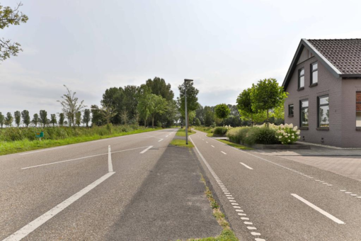 Poelweg 17 Grijpskerk - Afbeelding 74.jpg