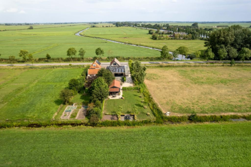 Poelweg 17 Grijpskerk - Afbeelding 75.jpg