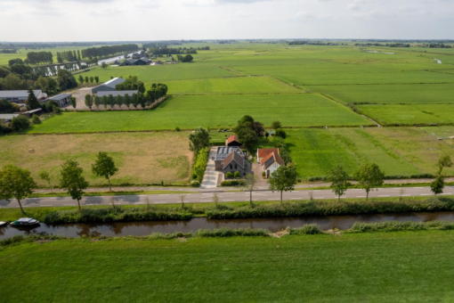 Poelweg 17 Grijpskerk - Afbeelding 76.jpg