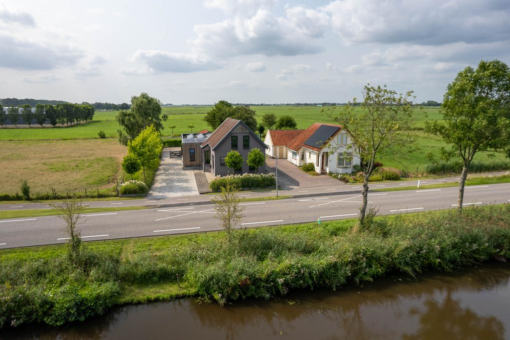 Poelweg 17 Grijpskerk - Afbeelding 79.jpg