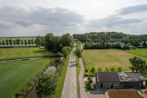 Poelweg 17 Grijpskerk - Afbeelding 81.jpg