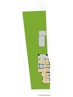 Poelweg 17 Grijpskerk - Afbeelding 83.jpg