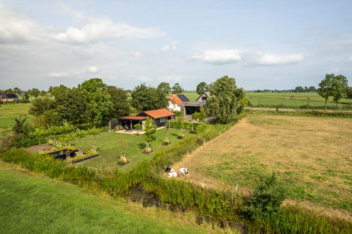 Poelweg 17 Grijpskerk - Afbeelding 84.jpg