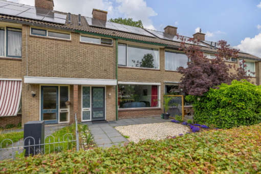 Preesterlânswei 52 Hurdegaryp - Hoofdafbeelding.jpg