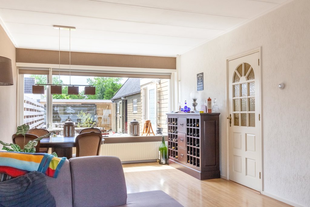 Prins Willemstrjitte 23 Kootstertille - Afbeelding 10.jpg