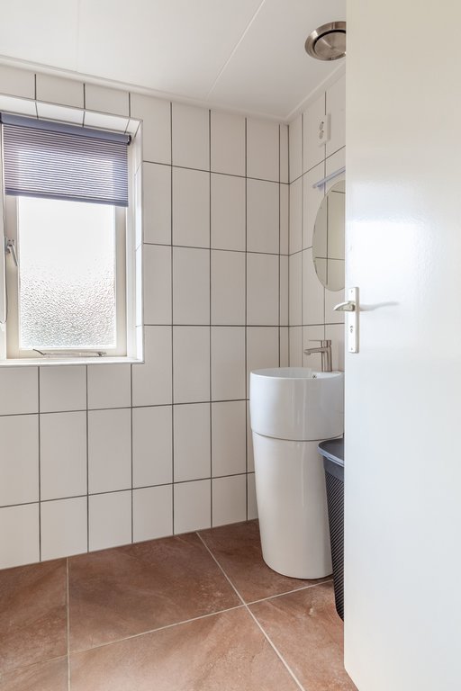 Prins Willemstrjitte 23 Kootstertille - Afbeelding 12.jpg