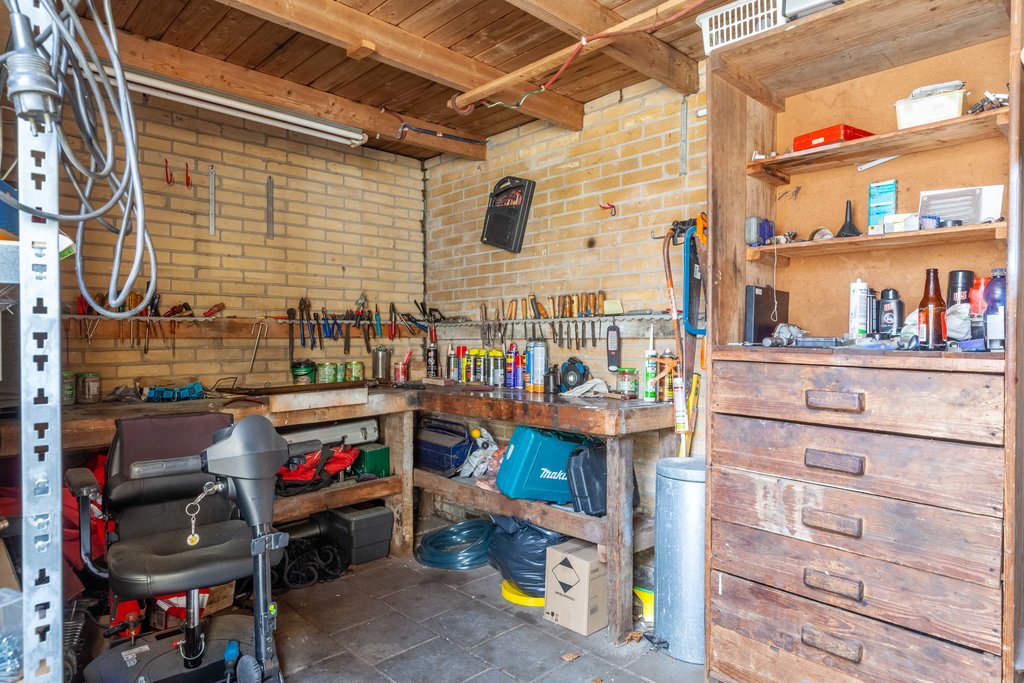 Prins Willemstrjitte 23 Kootstertille - Afbeelding 16.jpg