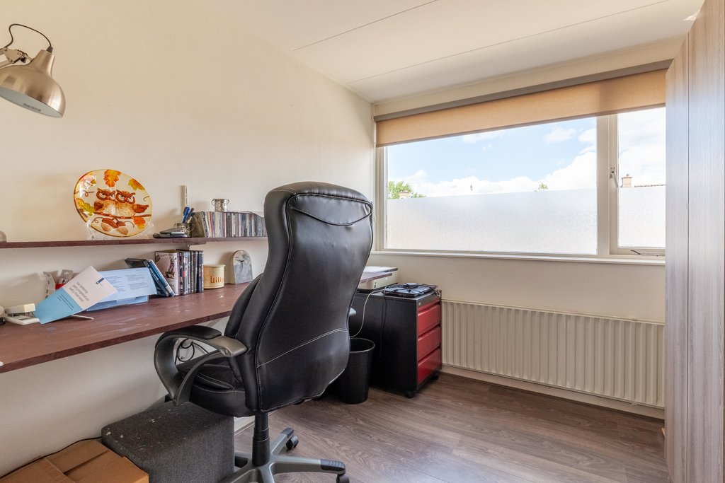 Prins Willemstrjitte 23 Kootstertille - Afbeelding 17.jpg