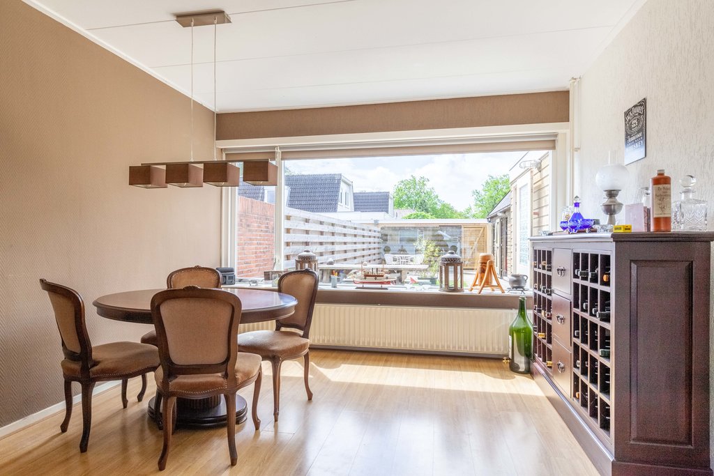 Prins Willemstrjitte 23 Kootstertille - Afbeelding 19.jpg