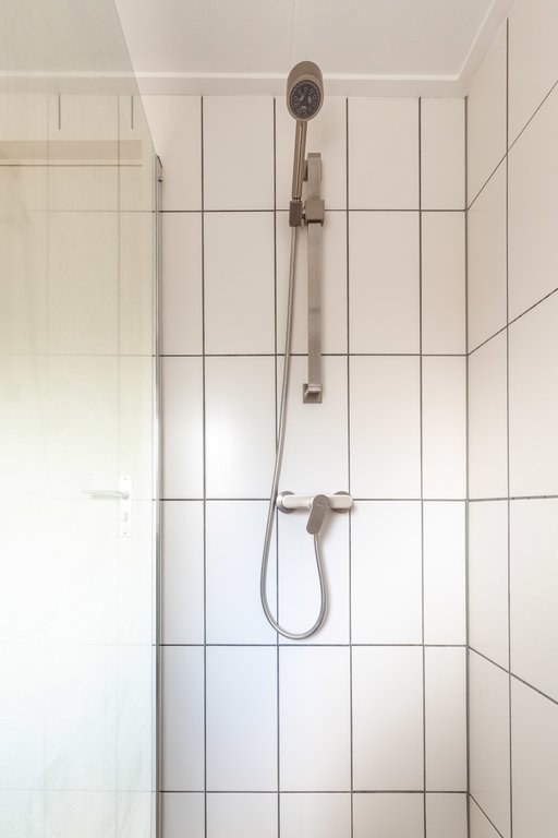 Prins Willemstrjitte 23 Kootstertille - Afbeelding 2.jpg