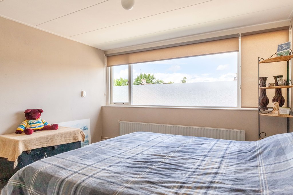 Prins Willemstrjitte 23 Kootstertille - Afbeelding 21.jpg