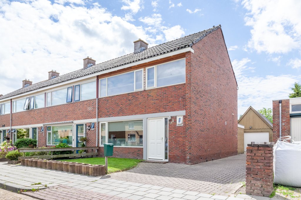 Prins Willemstrjitte 23 Kootstertille - Afbeelding 23.jpg