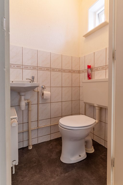 Prins Willemstrjitte 23 Kootstertille - Afbeelding 24.jpg