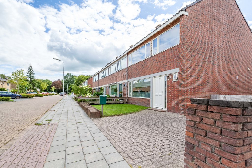 Prins Willemstrjitte 23 Kootstertille - Afbeelding 28.jpg