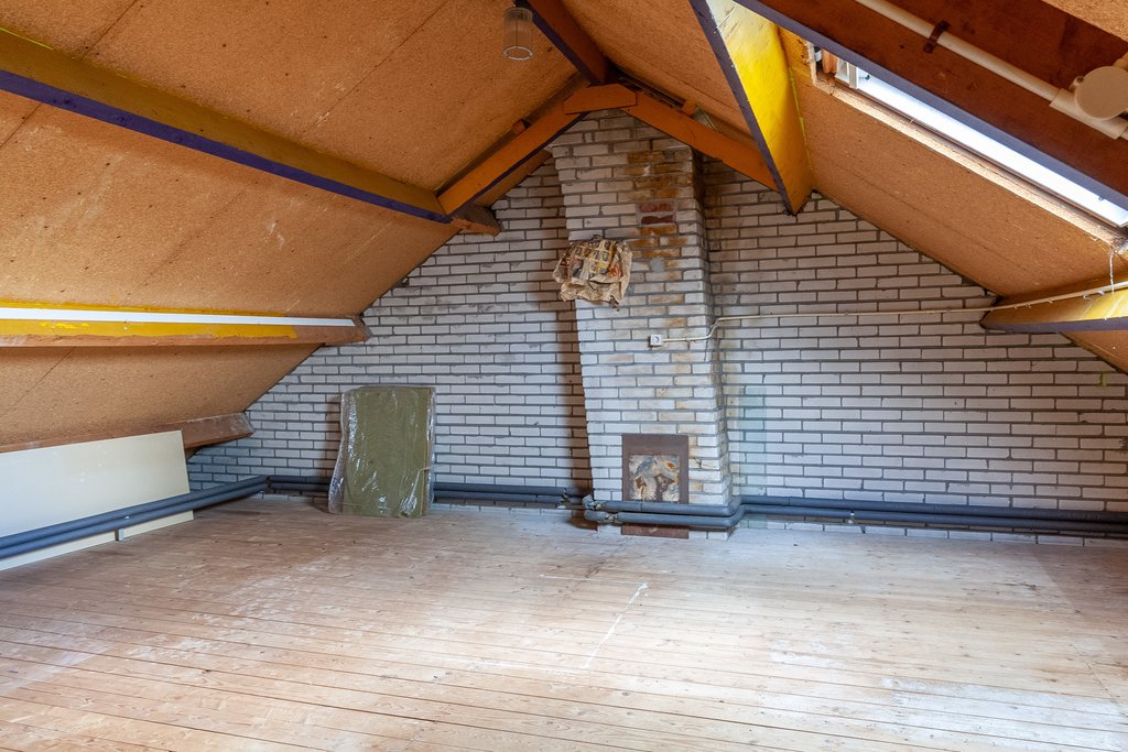 Prins Willemstrjitte 23 Kootstertille - Afbeelding 29.jpg