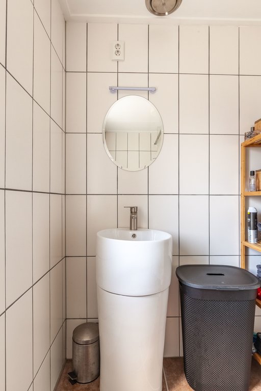 Prins Willemstrjitte 23 Kootstertille - Afbeelding 30.jpg