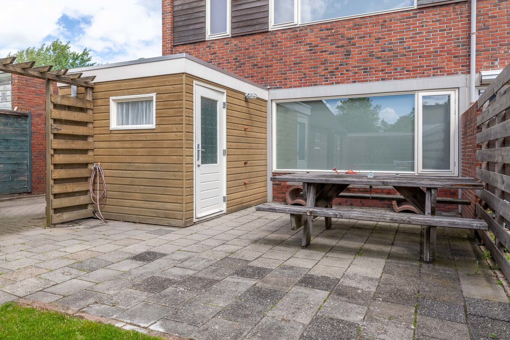 Prins Willemstrjitte 23 Kootstertille - Afbeelding 31.jpg