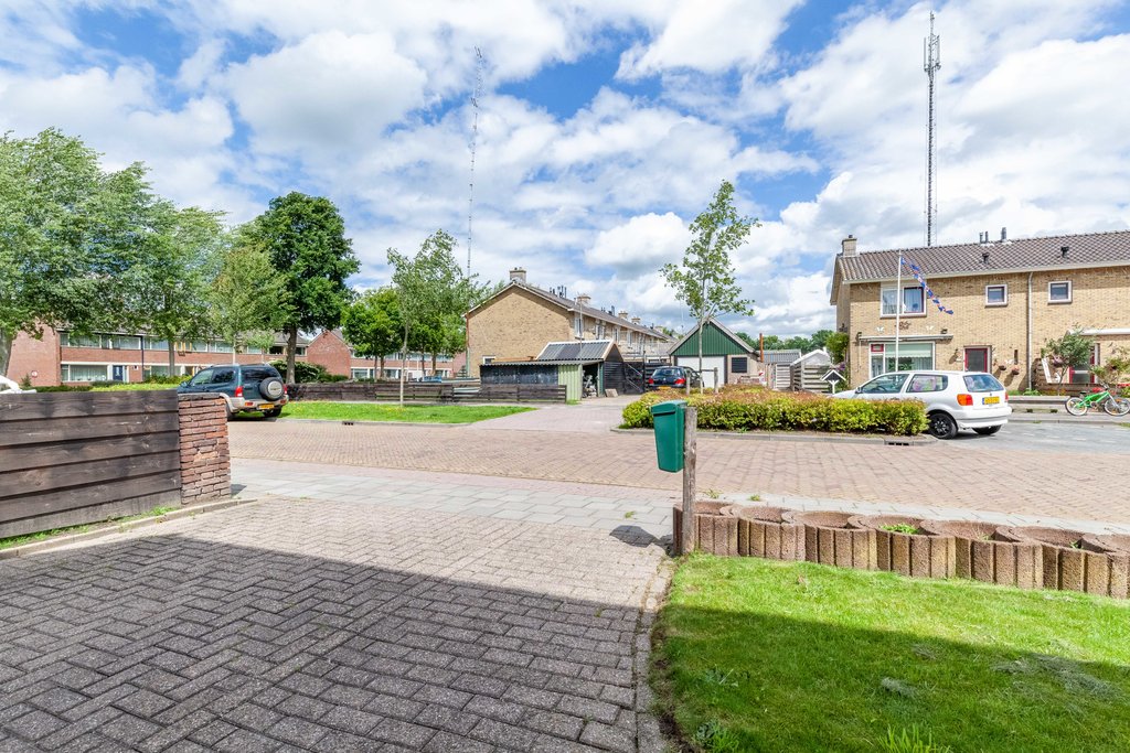 Prins Willemstrjitte 23 Kootstertille - Afbeelding 32.jpg