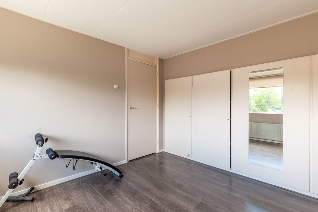 Prins Willemstrjitte 23 Kootstertille - Afbeelding 33.jpg