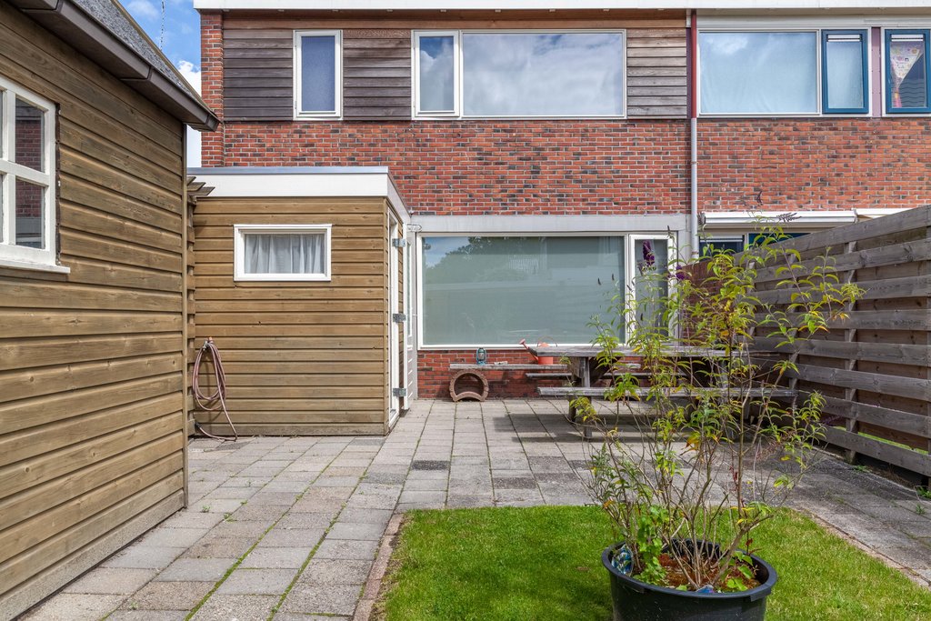 Prins Willemstrjitte 23 Kootstertille - Afbeelding 34.jpg