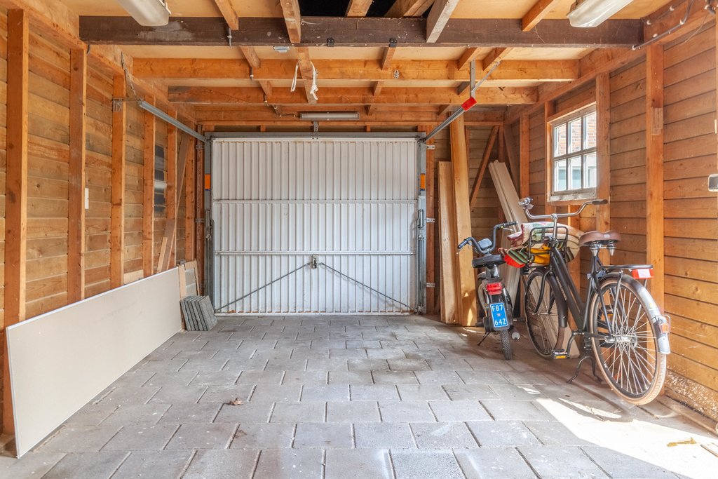 Prins Willemstrjitte 23 Kootstertille - Afbeelding 35.jpg