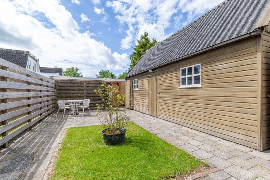 Prins Willemstrjitte 23 Kootstertille - Afbeelding 37.jpg