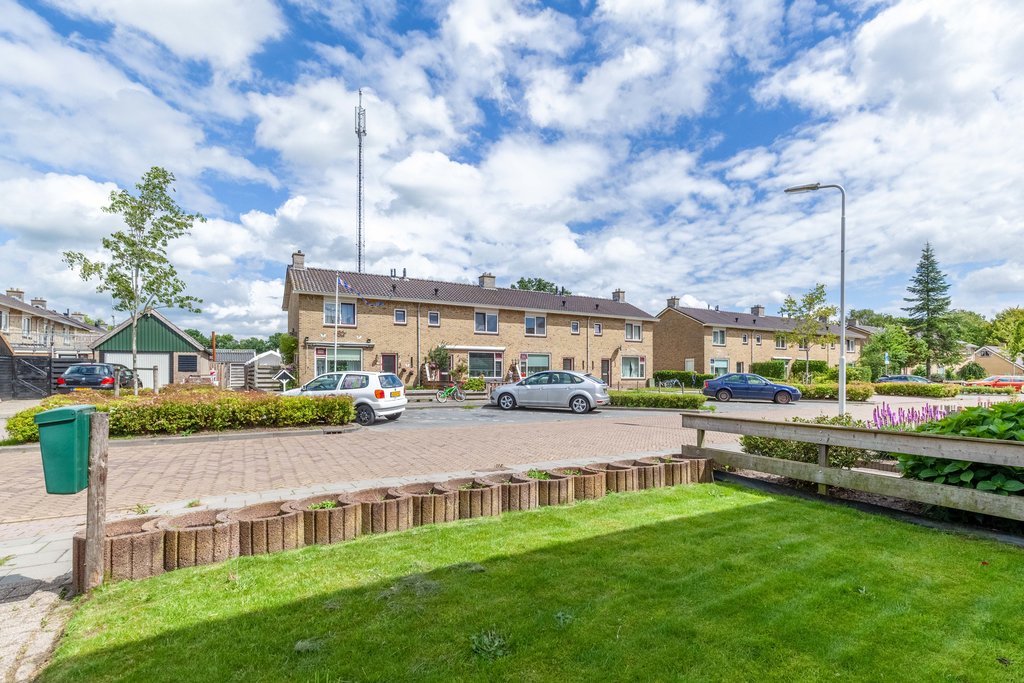 Prins Willemstrjitte 23 Kootstertille - Afbeelding 38.jpg