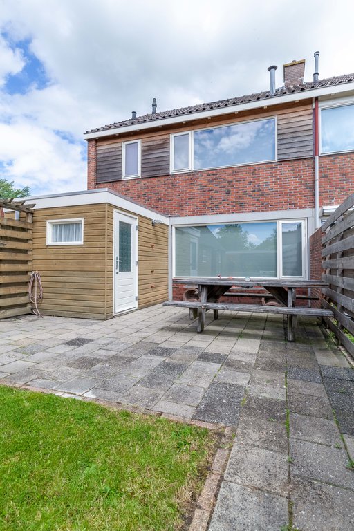 Prins Willemstrjitte 23 Kootstertille - Afbeelding 44.jpg