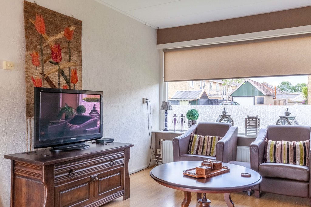 Prins Willemstrjitte 23 Kootstertille - Afbeelding 47.jpg