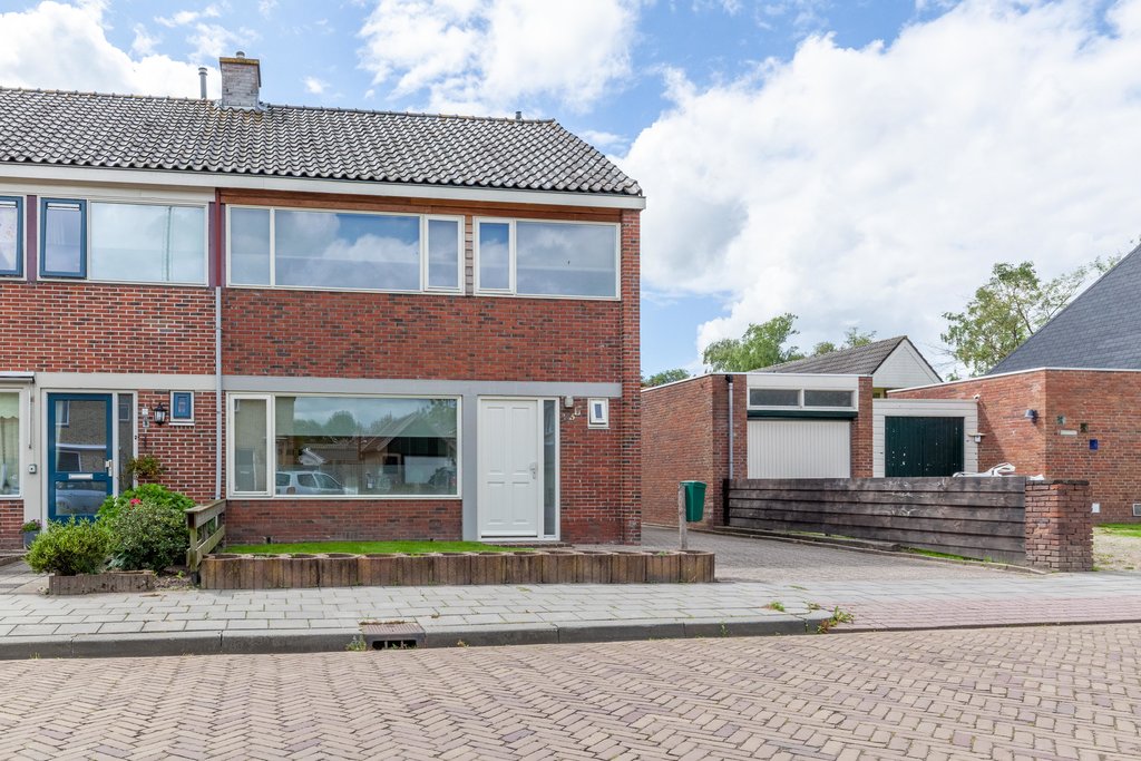 Prins Willemstrjitte 23 Kootstertille - Afbeelding 48.jpg