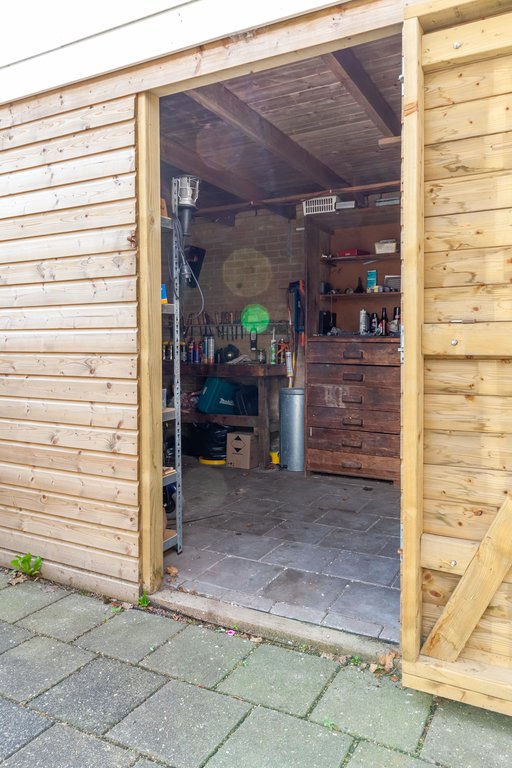 Prins Willemstrjitte 23 Kootstertille - Afbeelding 49.jpg