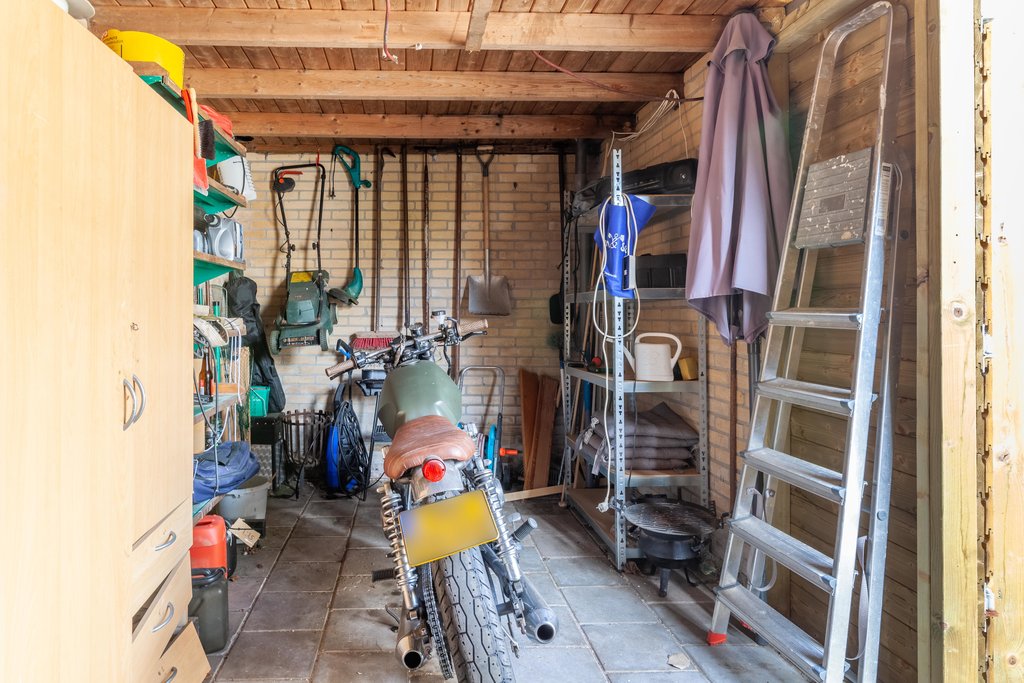 Prins Willemstrjitte 23 Kootstertille - Afbeelding 5.jpg