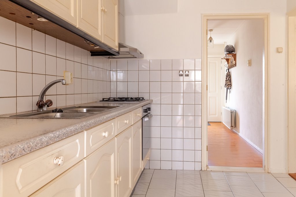 Prins Willemstrjitte 23 Kootstertille - Afbeelding 6.jpg