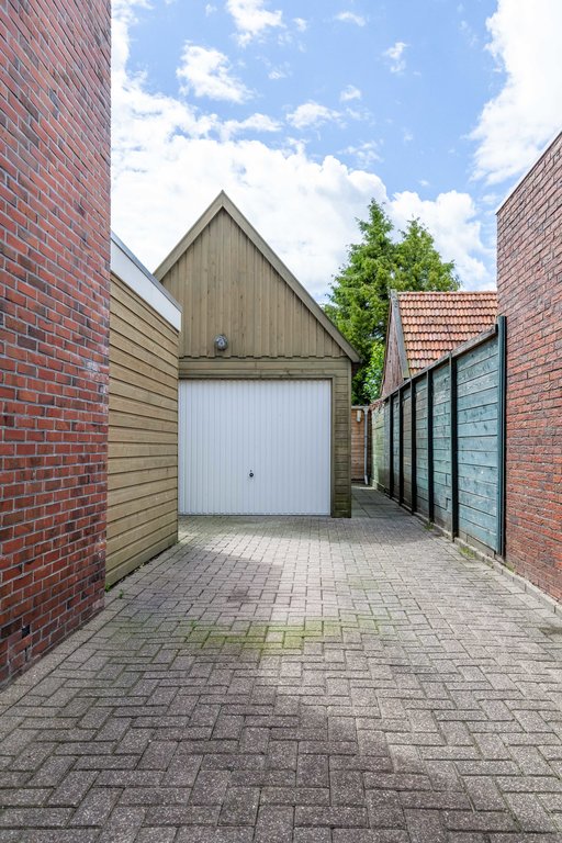 Prins Willemstrjitte 23 Kootstertille - Afbeelding 8.jpg