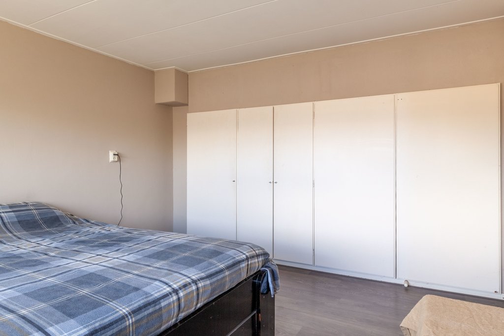 Prins Willemstrjitte 23 Kootstertille - Afbeelding 9.jpg