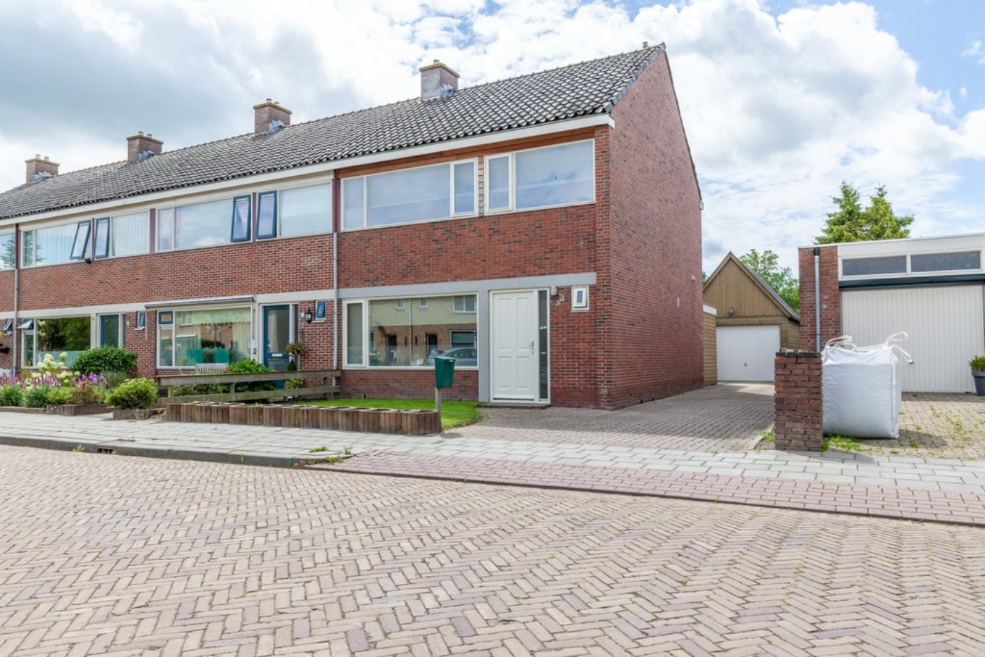 Prins Willemstrjitte 23 Kootstertille - Hoofdafbeelding.jpg