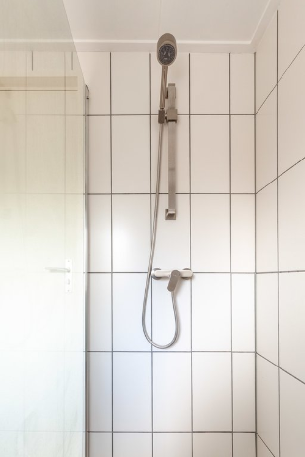 Prins Willemstrjitte 23 Kootstertille - Afbeelding 2.jpg