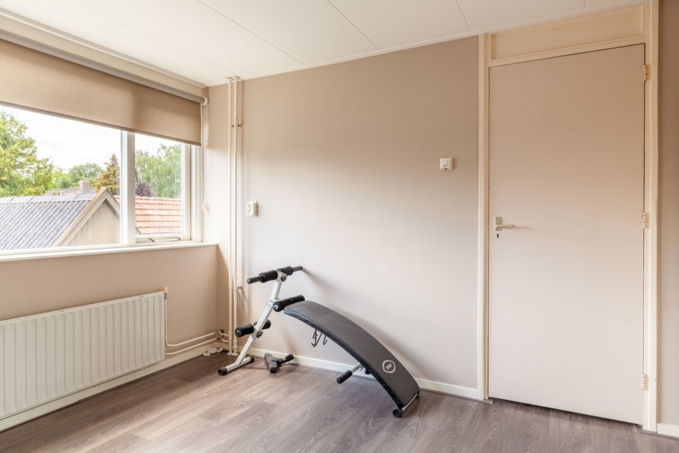 Prins Willemstrjitte 23 Kootstertille - Afbeelding 4.jpg