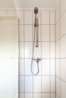 Prins Willemstrjitte 23 Kootstertille - Afbeelding 2.jpg