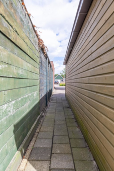 Prins Willemstrjitte 23 Kootstertille - Afbeelding 3.jpg