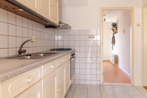 Prins Willemstrjitte 23 Kootstertille - Afbeelding 6.jpg