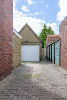 Prins Willemstrjitte 23 Kootstertille - Afbeelding 8.jpg