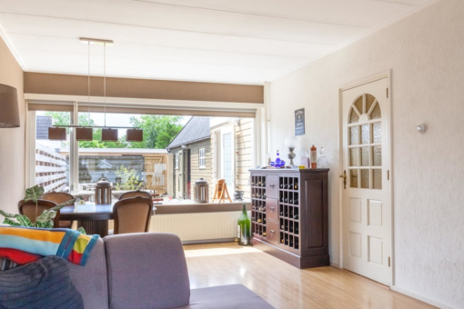 Prins Willemstrjitte 23 Kootstertille - Afbeelding 10.jpg