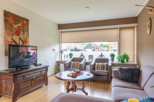 Prins Willemstrjitte 23 Kootstertille - Afbeelding 11.jpg