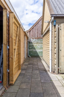 Prins Willemstrjitte 23 Kootstertille - Afbeelding 13.jpg