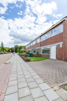 Prins Willemstrjitte 23 Kootstertille - Afbeelding 14.jpg