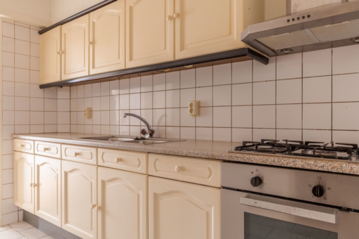 Prins Willemstrjitte 23 Kootstertille - Afbeelding 15.jpg