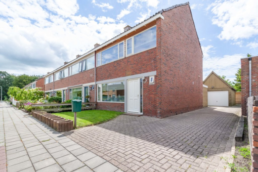 Prins Willemstrjitte 23 Kootstertille - Afbeelding 18.jpg